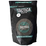 Tactica baits sq15-unit упаковка рыболовной наживки Squidy 1kg 35x25x15