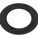 Шайба регулировочная 32x52x0.2, Suzuki 0822132524000