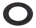 Шайба регулировочная 32x52x0.2, Suzuki 0822132524000