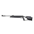 Купить Norica 111.17.004 пневматическая винтовка NTX10 GRS Black 4.5 mm Hunt 7ft.ru в интернет магазине Семь Футов