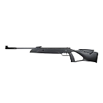 Norica 111.17.004 пневматическая винтовка NTX10 GRS Black 4.5 mm Hunt