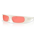 Купить Oakley oo9522-0562 Солнцезащитные очки Highland Matte Mist 20x10x10 Prizm Peach/CAT2 7ft.ru в интернет магазине Семь Футов