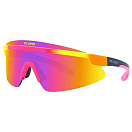 Купить Pit viper E-SS-ITALOPO-POL поляризованные солнцезащитные очки The italo the skysurfer Polarized Light Transmission/CAT3 7ft.ru в интернет магазине Семь Футов