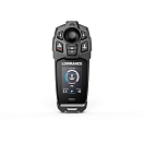 Купить Lowrance 5605417 пульт дистанционного управления Freester Recon Black 20x15x15 7ft.ru в интернет магазине Семь Футов