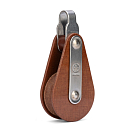 BARTON T06110 TUPHblox Block mit Bügel / 1-шайбиг / 16 мм