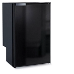 Vitrifrigo 4440232 Холодильник Seaclassic C85i Black 80x50x48 792 x 485 x 468 mm