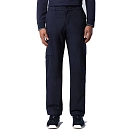 Купить North sails 673125-0802-30 Штаны карго Bowman Regular Fit  Navy Blue 30 7ft.ru в интернет магазине Семь Футов