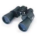 Купить Bushnell 212050 20X50 Pacifica Black Porro Бинокль Черный Black 7ft.ru в интернет магазине Семь Футов