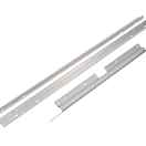 DOMETIC 9105303905 Стандартная монтажная рама для CR-110