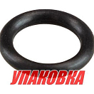 Кольцо уплотнительное Suzuki, d 7.6, Omax (упаковка из 10 шт.) 0928008005_OM_pkg_10