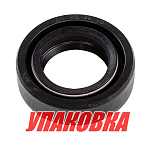Сальник 22x36x10, Tohatsu, Omax (упаковка из 10 шт.) 334602230_OM_pkg_10