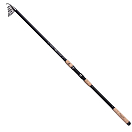 Купить Mikado WAA877-360 X-Plode NG Tele Carp Удочка Для Ловли Карпа Черный Black 3.60 m  7ft.ru в интернет магазине Семь Футов