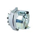 Купить Recmar rec841769 Генератор мотоцикла Volvo Penta 841769 63A 12V Grey 20x20x22 7ft.ru в интернет магазине Семь Футов