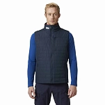 Helly hansen 30377_597-xl Жилет Crew Vest 2.0 Navy 30x20x10