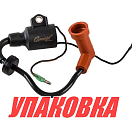 Катушка зажигания Yamaha 15, Omax (упаковка из 2 шт.) 65E8557000_OM_pkg_2
