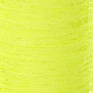 Купить Textreme SBF-26-UNIT Флэшабу Body Fly 100 Denier 35 m  Fluo Yellow 7ft.ru в интернет магазине Семь Футов