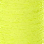 Textreme SBF-26-UNIT Флэшабу Body Fly 100 Denier 35 m  Fluo Yellow