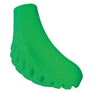 Купить Gabel 7905271305012 Soft Советы по трости  Green 2XL 7ft.ru в интернет магазине Семь Футов