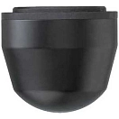 Купить Theragun 4gen-pkg-thumb мяч для массажного пистолета Thumb Black 28x33x33 7ft.ru в интернет магазине Семь Футов