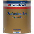 Купить International YSC246/1GLLT Prerfection Pro 3.8 л Prerfection Pro Лак Бесцветный Clear 7ft.ru в интернет магазине Семь Футов