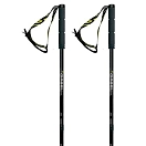 Купить Gabel 700839142-130 столбы Viper 3S-R  Black 130 cm 7ft.ru в интернет магазине Семь Футов