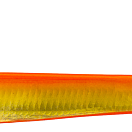 Пилькер Mystic Demon 800 (Цвет-Mystic пилькеры 005) D800 Mystic Lures