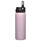 Купить Camelbak 360137004 Бутылка Fit Cap VSS 750ml Purple Sky 25x10x10 7ft.ru в интернет магазине Семь Футов