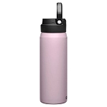 Camelbak 360137004 Бутылка Fit Cap VSS 750ml Purple Sky 25x10x10