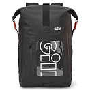 Купить Gill l114-blk01-os Рюкзак Voyager 30L Black 15x29x76 7ft.ru в интернет магазине Семь Футов