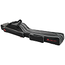 Купить Mikado UWD-04203B-140 UWD-04203B Род Холдолл Черный  Black / Grey 140 cm  7ft.ru в интернет магазине Семь Футов