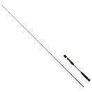 Купить Daiwa GWJG56HBAF Grandwave Удочка Для Мультипликатора Голубой Black 1.68 m  7ft.ru в интернет магазине Семь Футов