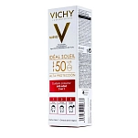 Vichy 88088 крем Is Anti Edad SPF50 50ml 20x10x10