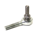 Купить Рулевой наконечник BRP (правая резьба) 08-103-19 7ft.ru в интернет магазине Семь Футов