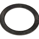 Шайба (25x34x0.75) Suzuki 0918125054000