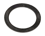 Шайба (25x34x0.75) Suzuki 0918125054000
