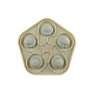 Купить Jabsco 18753-8000 Диафрагма/Приводной узел 7ft.ru в интернет магазине Семь Футов