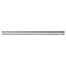Купить Matrix fishing GPP071 секция удочки Torque Carp Cupping Kit 2 Серебристый Black / Green 7ft.ru в интернет магазине Семь Футов