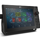 RAYMARINE АКСИОМА 2 ПРО 12 С