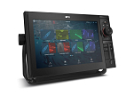 RAYMARINE АКСИОМА 2 ПРО 12 С