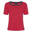 Купить Sea ranch 24-6-112-3103-xs Футболка с коротким рукавом Randi Virtual Pink 30x25x2 7ft.ru в интернет магазине Семь Футов