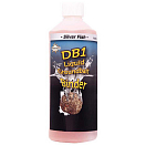 Купить Dynamite baits 34DBDY1315 DB1 Liquid Groundbait Binder Белая  Silver 7ft.ru в интернет магазине Семь Футов