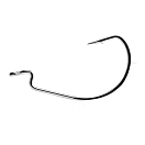 Купить VMC 31VM7317TIE5/02 7317 3X Strong Wide Gap Крюк Серый  2/0  7ft.ru в интернет магазине Семь Футов