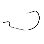 VMC 31VM7317TIE5/02 7317 3X Strong Wide Gap Крюк Серый  2/0 