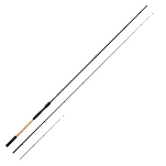 Garbolino gofrn8163270-2 фидерное удилище G-One Method Method Black 140x10x10 2.70 m