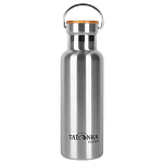 Tatonka T4195.000 Hot+Cold 500ml Термо Серебристый Inox
