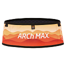 Купить Arch max BPR3P.OR.XS Pro Plus Пояс Оранжевый  Orange XS 7ft.ru в интернет магазине Семь Футов
