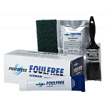 Propspeed by oceanmax FF15K Foulfree Набор Защитников  Grey