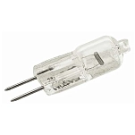 Seadog line 354-4418901 галогенная лампа 10W 2 Единицы Clear 31.75 x 7.93 mm
