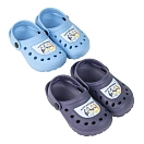 Купить Cerdá 2300006431-c55-t2627 Деревянные башмаки Bluey Dark Blue 35x25x15 EU 26 7ft.ru в интернет магазине Семь Футов