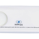Подводный огонь, RGB, AquaIDEA Aqua IDEA JB20WRGB